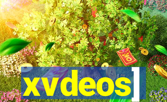 xvdeos]